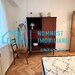 Splaiul Unirii nr. 45, Camera de Comert, apartament 3 camere.